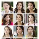 헤어풀하우스