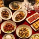 신사-108 이미지