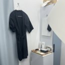 세븐일레븐 대전목련이지점 이미지