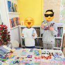 구리초등학교 이미지