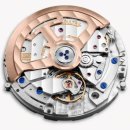 금일슈퍼 이미지