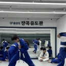 용인대 장곡유도관 네이버블로그
