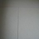 성서2차보성 이미지