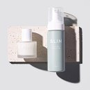 블린(Blin) 쇼핑하우