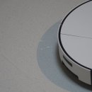 포인트스팀 | [내돈내산 후기] 삼성 AI 스팀 울트라, 장단점 구매 포인트