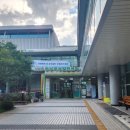 서울특별시동부여성발전센터-8 이미지