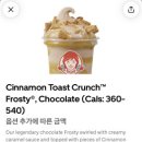 하이제이스 네이버블로그