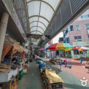 (유)정선 이미지