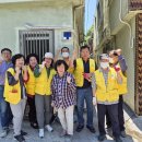 월영동120 이미지