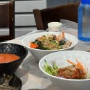 (주)드림인더스 | GEOJE in 12/24-25