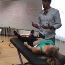 오스테오인 이미지