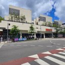 일광비스타 동원1,2차 상가동 이미지