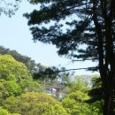 수종사 - 1085 | 수종사