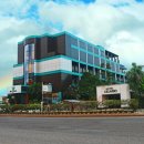 벨라비스타 이미지