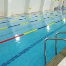 용호헬스사우나 이미지