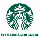 커피성