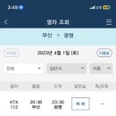 젠틀러