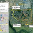 평택-안중-안중-07 이미지