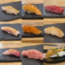 안마산로 | [춘천 오마카세] 마코토프리미엄 디너 내돈내산 비추 후기