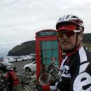 송악산 인증센터 이미지