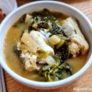 상아 수산 이미지