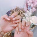 THE예쁜손네일아트