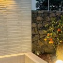 평대이락 이미지