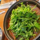 풍경쉼터 | 맛과 풍경을 동시에! 화성 "쉼터 민물매운탕" 방문 후기