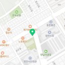 세븐일레븐영천시청별빛점 이미지