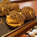 버터베이크(BUTTERBAKE)