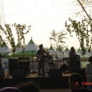 무브먼트 프로젝트 이미지