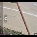 잠실공원 이미지