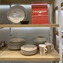 하남그릇백화점 이미지