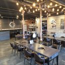 고기구워 이미지