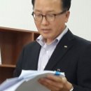 해제유통