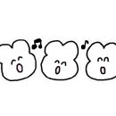 영광게임랜드 이미지