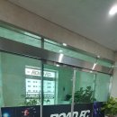 로드에프씨 충주점 이미지