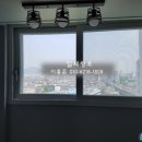 상월곡동 우남아파트 이미지