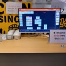 나인싱어 동전노래연습장 이미지