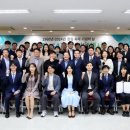 64 이미지