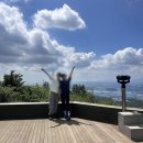 효문운동장 | 울산 중구 남외동 분식 맛집 엽떡 엽기떡볶이 엽기오뎅 밀키트