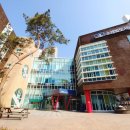 소래빛도서관 이미지