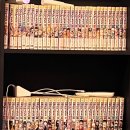 수내닭꼬치(내포1호점) | 홍성 내포 간단한 술안주 닭꼬치 맛집 '수내닭꼬치'