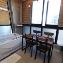 5K스파펜텔 이미지