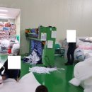 성서1차단지 이미지