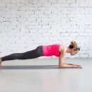 파워라인댄스 이미지