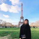 New 궁전 | 베르사유 궁전 반일 투어 비교 버스 근교 왕비의촌락 꼬마기차