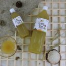 올리고마을영농조합 이미지