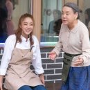 정F&B 이미지