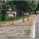 은천마을회관 이미지